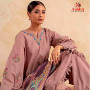 AASHA  AASHA DESIGNER 1099